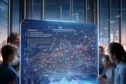 投资技术，Choose 福建信息技术咨询服务？费用低但可靠，未来有潜力！