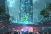 未来钢铁，信息化时代下的新希望