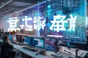 景晟信息技术咨询电话，助力企业数字化转型