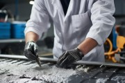 专业到贴心，防水补漏技术助力您的客户