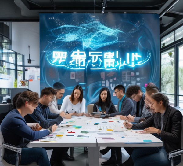 永顺信息咨询服务部，解码客户需求，成就未来！