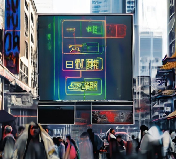 麟游信息咨询服务,一个充满潜力的新兴市场 麟游信息咨询服务,一个充满潜力的新兴市场