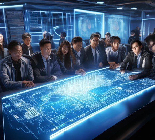 金西战徒信息技术咨询,助力吉林省经济与产业升级 金西战徒信息技术咨询,助力吉林省经济与产业升级