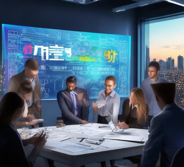 天道信息技术咨询,专业解决方案,助力您的未来 天道信息技术咨询,专业解决方案,助力您的未来