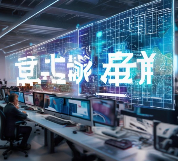 景晟信息技术咨询电话,助力企业数字化转型 景晟信息技术咨询电话,助力企业数字化转型