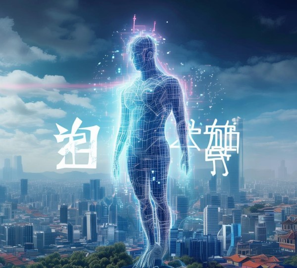 沧州盈科信息技术咨询有限公司技术赋能，未来引领